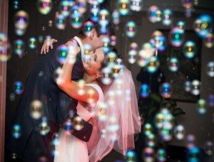 wedding__bubble_blower_by_masteryan_600x457-300x228